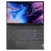 PORTATIL LENOVO PRO 83A100KQSP 16GB